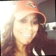 AnneMarie Ayers
