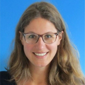 Annemarie Kolk