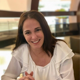 Annemarie N.