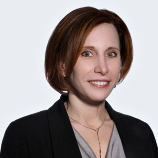 Annemarie Schaefer - Mba