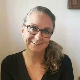 Annemette Skifter Holten Nielsen