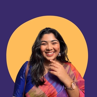 Annesha Deb