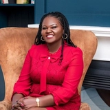 Annette Adhiambo