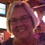 Annette Atha