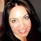 Annette Cucchiara, MBA
