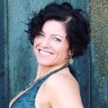 Annette de la Cruz Norman