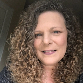 Annette Ferrante Brandt