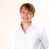 Annette Palmelund-Jahn
