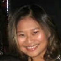 Annette Sok
