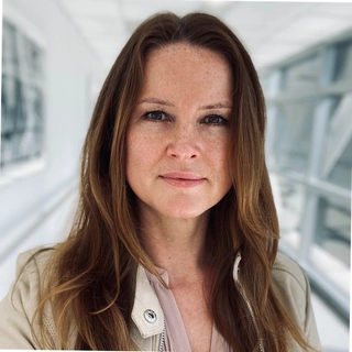 Annette Ziolkowski-Blake