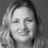 Annica Forsberg