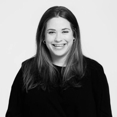 Annick de Groof