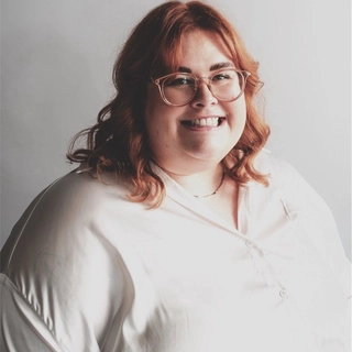 Annie Bateman