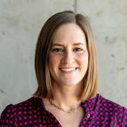Annie Busch