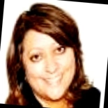 Annie Daub