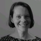 Annie Glennie