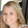Annie Haun