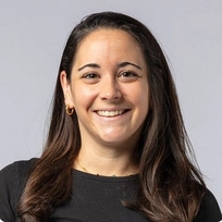 Annie Lagasse