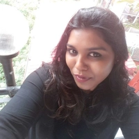 Annie Lal