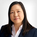 Annie Lo