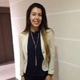 Annie Moreno González