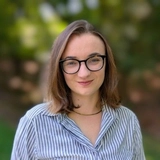 Annie Powers