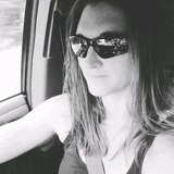 Annie Schmidt Dpt, Ocs