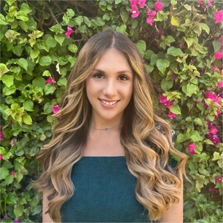 Annie Snyder