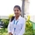 Annie Tansu Varghese