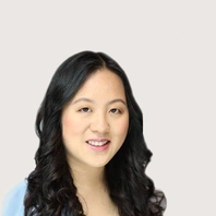 Annie Tsang