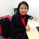 Annie Tse