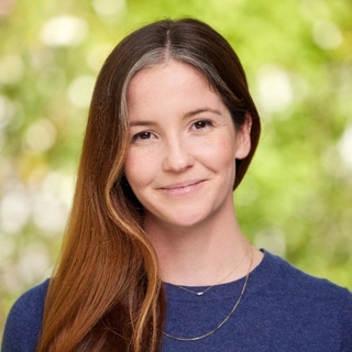 Annie Wilks