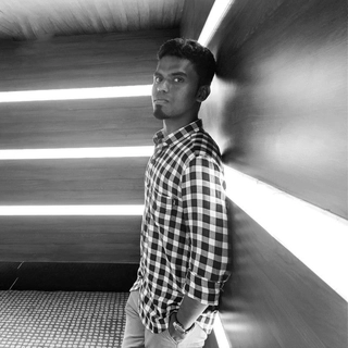 Annis Mathew