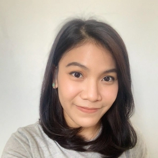 Annisa Destha Arsandy