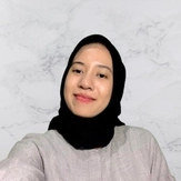 Annisa Fadhilah