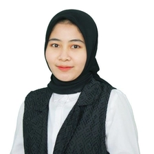 Annisa Salsabila