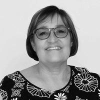Annita Hendriks