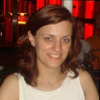 Annita Tombrou-Nicholls