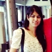 Annshu Juneja