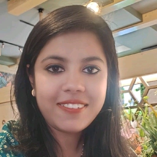 Annu Jain