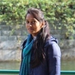 AnnuPriya Kumari