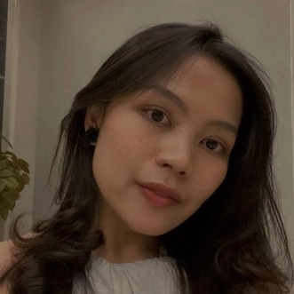 Annur Mustika