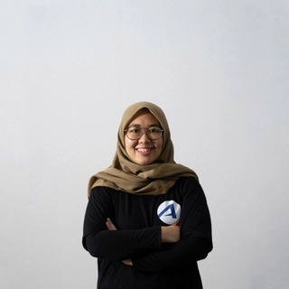Annur Rahiima Sari