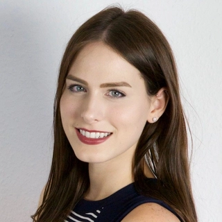 Annushka Lehmann