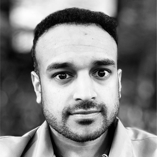 Anojan Gnanapandithan