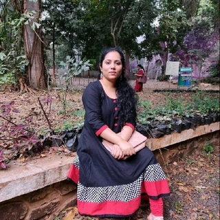 Anoma A.