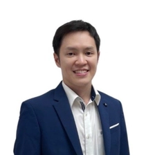 Anonnathi Thinanonth