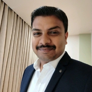 Anoop Asokan