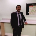 Anoop G
