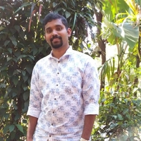 Anoop Jacob
